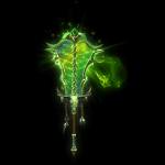 2022_12_01_072026.gif
