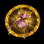 2022_12_01_072804.gif