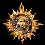 2022_12_01_073340.gif