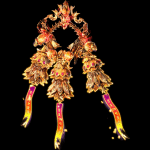 2022_12_01_073325.gif
