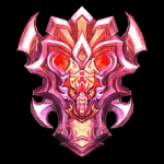 2022_12_01_075951.gif