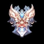2022_12_01_080002.gif
