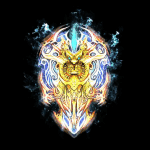 2022_12_01_080123.gif