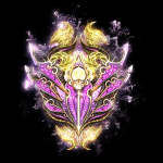 2022_12_01_080149.gif