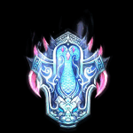 2022_12_01_080025.gif