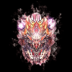 2022_12_01_080136.gif