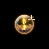 2022_12_01_143422.gif