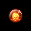 2022_12_01_143401.gif