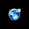 2022_12_01_143512.gif