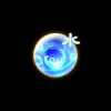 2022_12_01_143438.gif