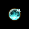 2022_12_01_143454.gif