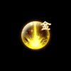 2022_12_01_143431.gif