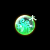 2022_12_01_143446.gif