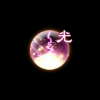 2022_12_01_143528.gif