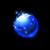 2022_12_01_143612.gif
