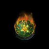 2022_12_01_143551.gif
