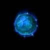 2022_12_01_143602.gif
