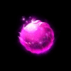 2022_12_01_143623.gif