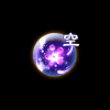 2022_12_01_143543.gif