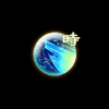 2022_12_01_143535.gif