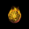 2022_12_01_143645.gif
