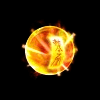 2022_12_01_143740.gif
