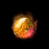 2022_12_01_143701.gif