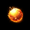 2022_12_01_143722.gif