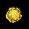 2022_12_01_143653.gif