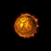 2022_12_01_143709.gif