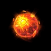 2022_12_01_143733.gif