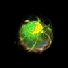 2022_12_01_143634.gif