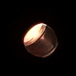 2022_12_01_144655.gif