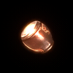 2022_12_01_144710.gif
