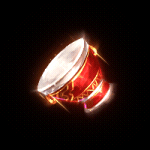 dsfdsf.gif