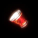 2022_12_01_144726.gif