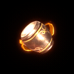 2022_12_01_144718.gif