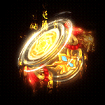 2022_12_01_144831.gif