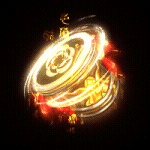 dsfdsfd.gif
