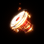 2022_12_01_144749.gif