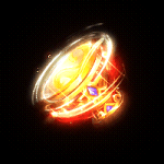 2022_12_01_144804.gif