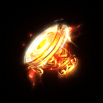 2022_12_01_144756.gif