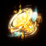 2022_12_01_144839.gif