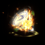 2022_12_01_144847.gif