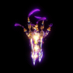 2022_12_01_145048.gif