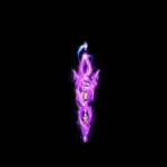 2022_12_01_145055.gif