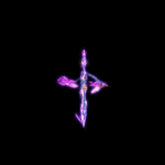 2022_12_01_145111.gif