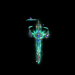 2022_12_01_145144.gif