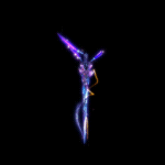 2022_12_01_145128.gif