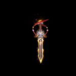 2022_12_01_145200.gif